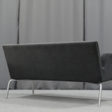 Claesson Koivisto Rune velvet sofa