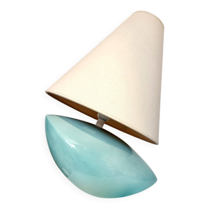 Lampe Moby dick, Yamo,
