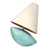 Moby Dick lamp, Yamo, Drimmer, 1990