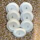 Vintage hotel crockery Grindley Koko