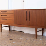 Nathan sideboard 184cm