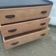 Commode vintage