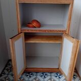 Art Deco Buffet
