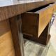 Art Deco minister's desk 1930