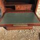 Writing desk Louis Philippe 19th
