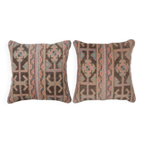 Cushion
