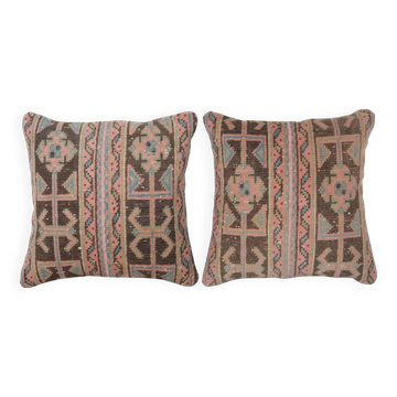 Cushion