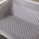 Sofa Danish Design Scandi Mid Century minimalistisch