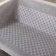 Sofa Danish Design Scandi Mid Century minimalistisch