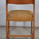 Chair drag Baumann