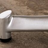 Preben Fabricius & Jorgen Kastholm coffee table Germany, 1968