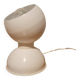 Vintage Magnetic Eye Ball Lamp