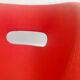 Little Albert armchair by Ron Arad for Moroso