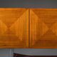 GLR-230 Rosewood Sideboard by Rudolf Bernd Glatzel, 1960s