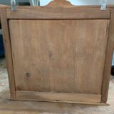 wall display case