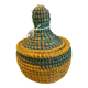 Boîte