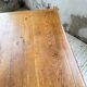 Dudouyt Art Deco desk 1930