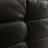 Togo 3-seater sofa by Michel Ducaroy for Ligne Roset