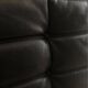 Togo 3-seater sofa by Michel Ducaroy for Ligne Roset