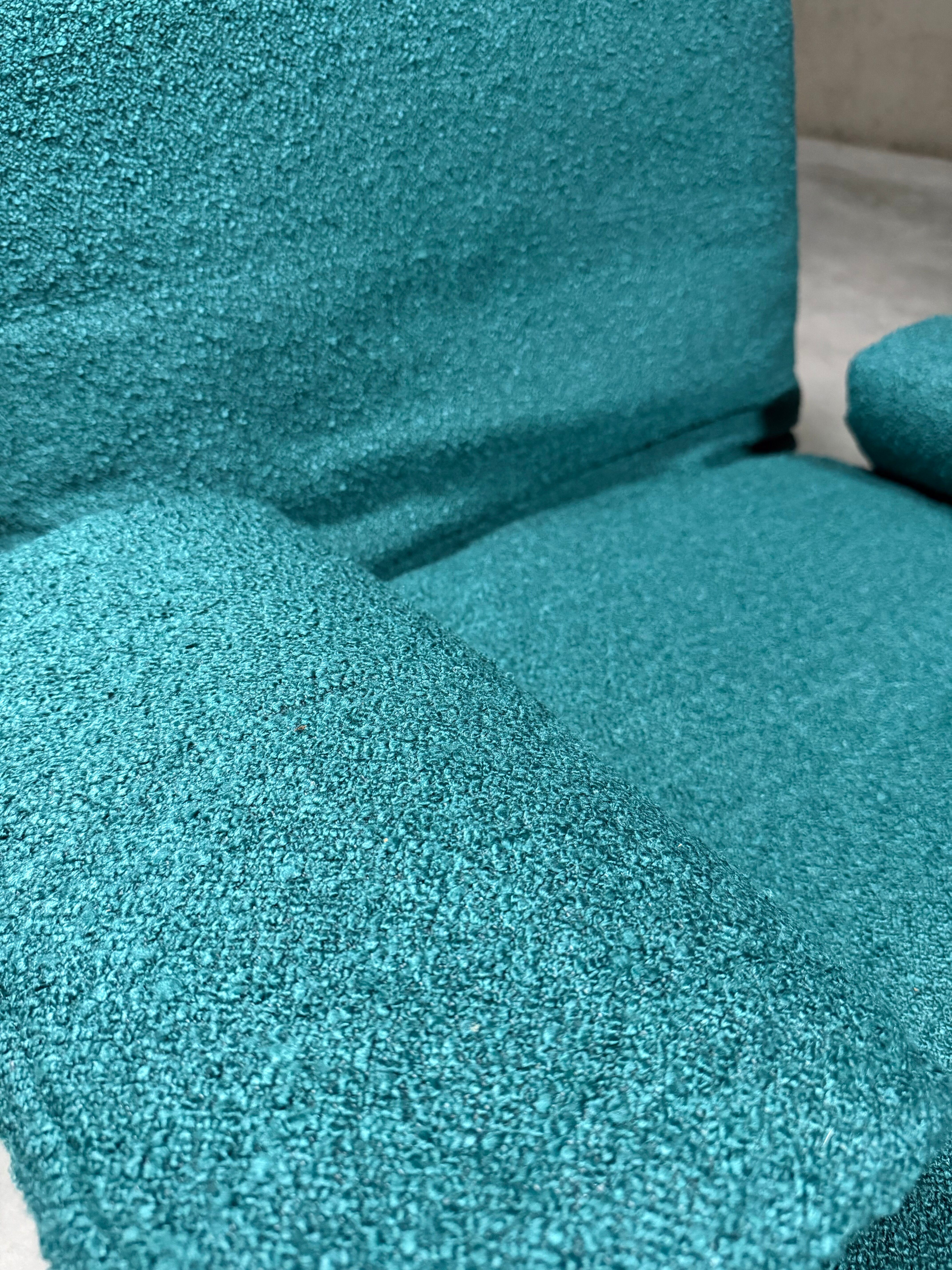 Fauteuil Marsala Ligne Roset