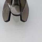 Pair of  wall lights brand Veca