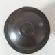 Mini stoneware soup tureen signed Jean Dubost – Noron-la-Poterie 70s