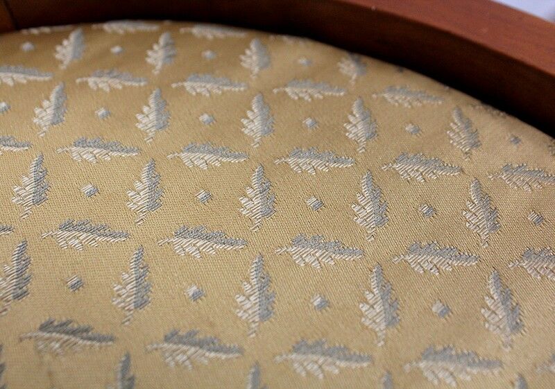 Hairdresser rognon and her cherry driver – 1950