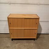 Petite enfilade/meuble bas