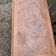 Flat desk henri 2 epoch 19 th