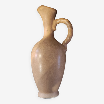 Carafe