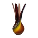 Vessels vase