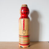 Matriochka-Russian doll 30 cm