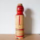 Matriochka-Russian doll 30 cm