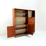 Cabinet by Cees Braakman for Pastoe