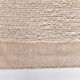 Tapis de couloir turc vintage blanc abricot 2x10 69x305 cm SK 242888