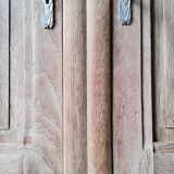 Parisian Art Deco buffet