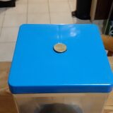 Candy or peanut dispenser