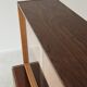 Buffet Dresser by Bohumil Landsman and Hubert Nepozitek for Jitona Sobe