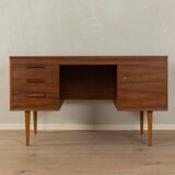 1960s Desk
