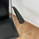 Pair of vintage folding chairs