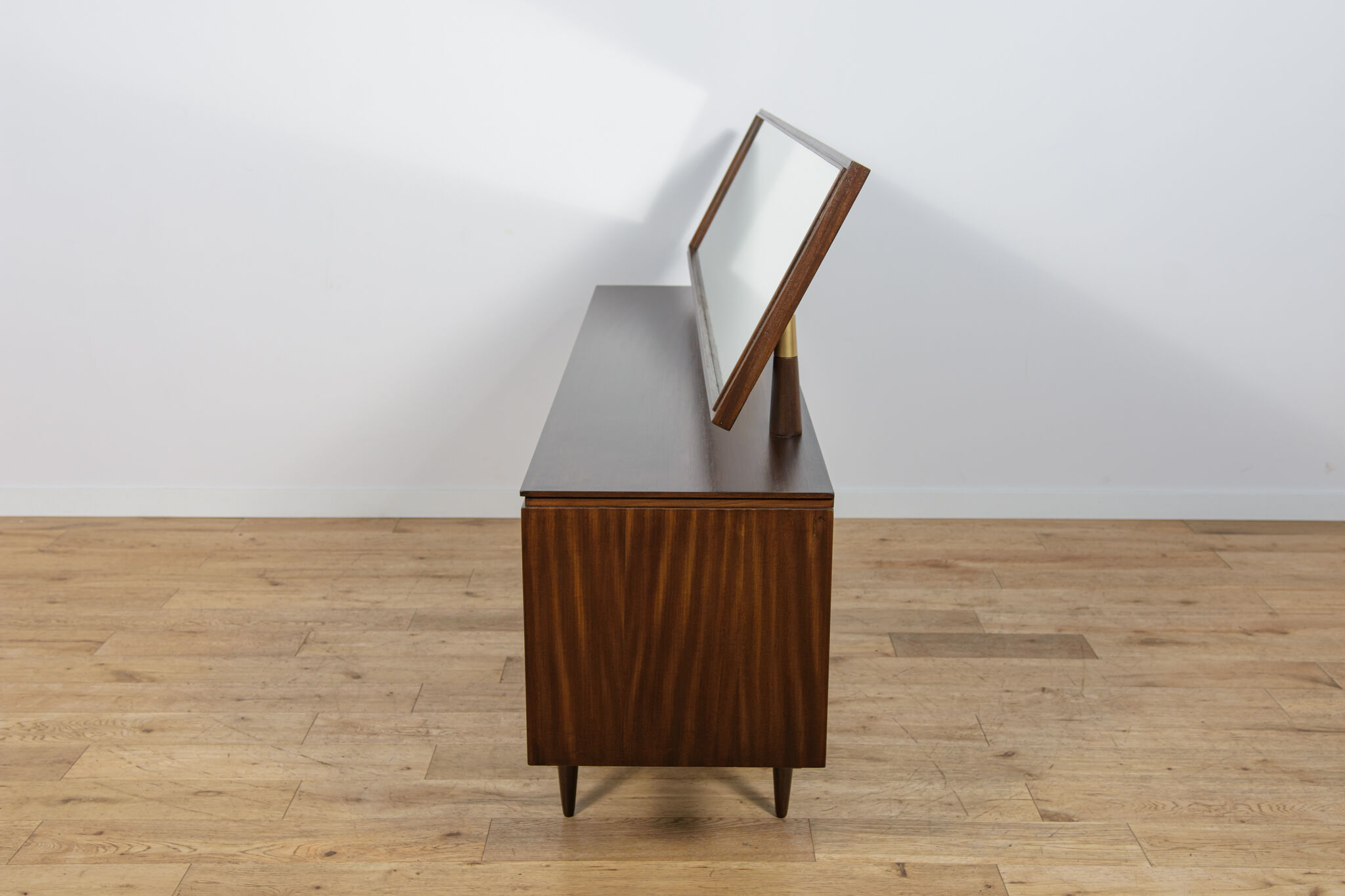 Mid-Century Dressing Table, United Kingdom, 1960s