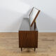 Mid-Century Dressing Table, United Kingdom, 1960s