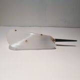 Wall lamp years 1960