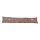 Handwoven decorative cushion cover 30x150 cm