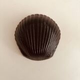 Shell cups