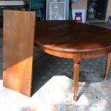 Table salle à manger