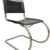 Thonet chair