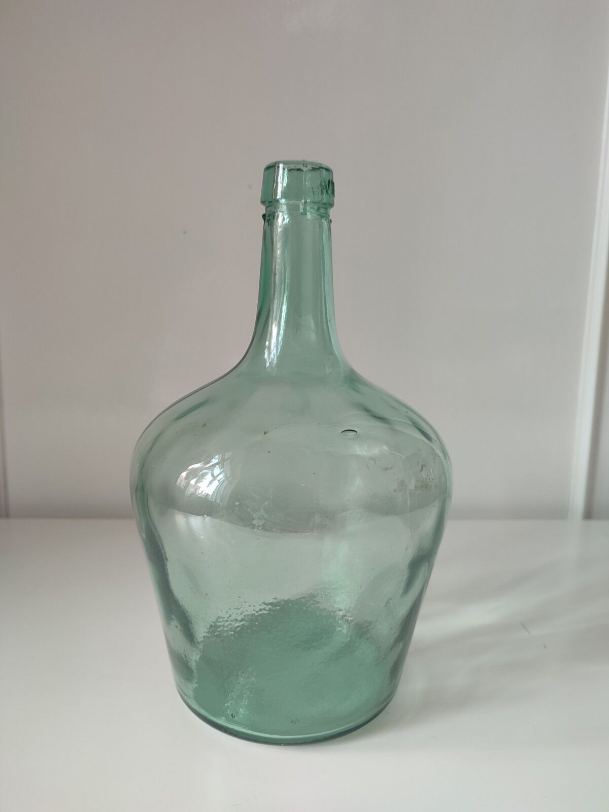 Viresa demijohn 2l