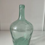 Viresa demijohn 2l