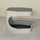 1970s Italian design coffee table